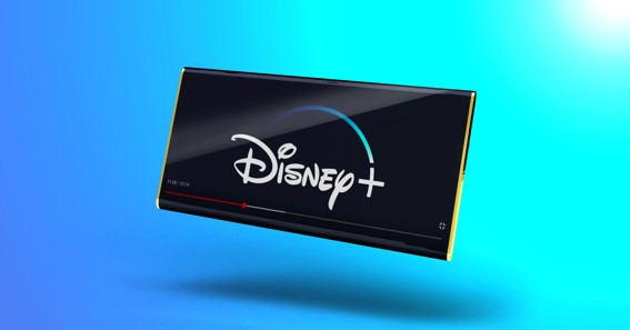 How To Turn On Subtitles On Disney Plus?