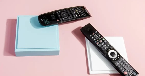 How To Turn On Philips Tv Without Remote?