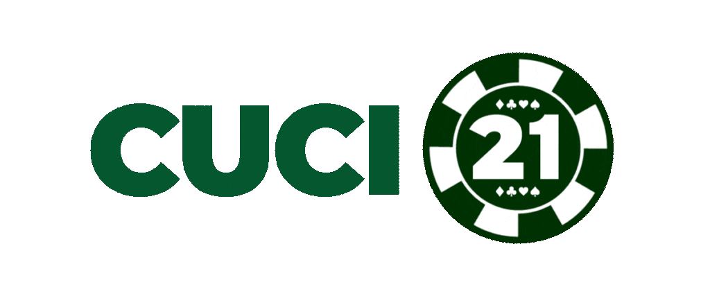 cuci21