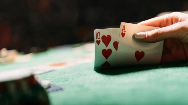 I Migliori Casino Online Italiani per il Gioco Digitale
