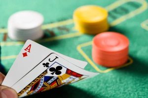 Casino en ligne retrait instantané avec retraits disponibles en quelques instants