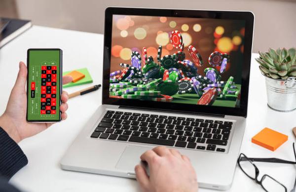 Understanding Game Providers Behind casino trực tuyến uy tín Platforms