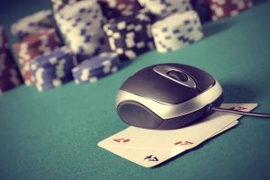Casinò online non aams guida alla comprensione delle transazioni