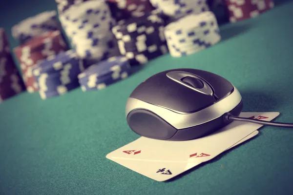 Casinò online non aams guida alla comprensione delle transazioni
