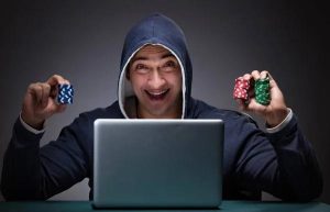 Complete Guide to casino en ligne sans wager