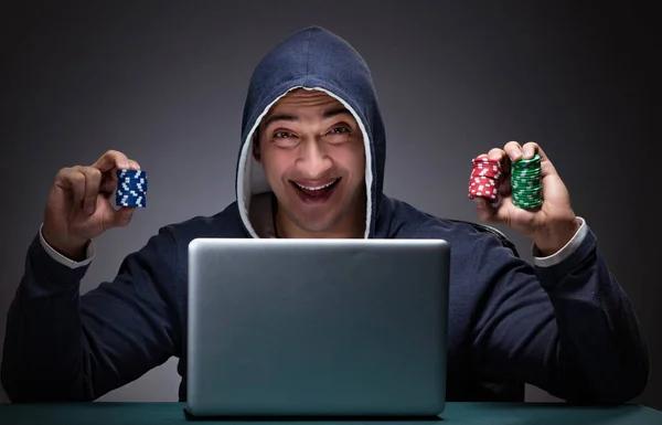 Complete Guide to casino en ligne sans wager