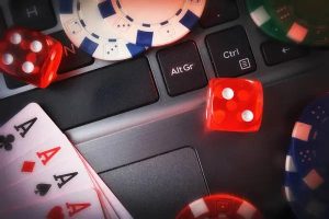 Compare Top Casino En Ligne Sans Wager Offers