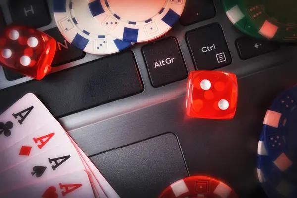 Compare Top Casino En Ligne Sans Wager Offers