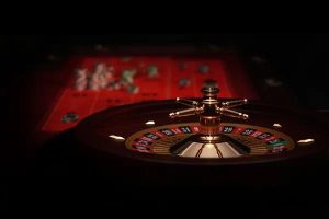 Expert Evaluation of the meilleur casino en ligne Websites