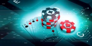 A Complete Guide to casino en ligne sans wager
