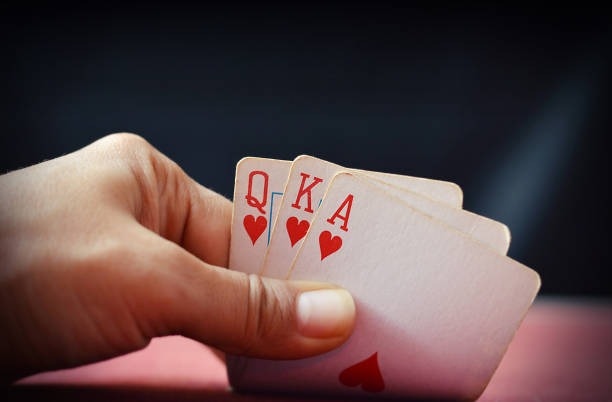 Expert Tips for Playing at casino en ligne sans wager