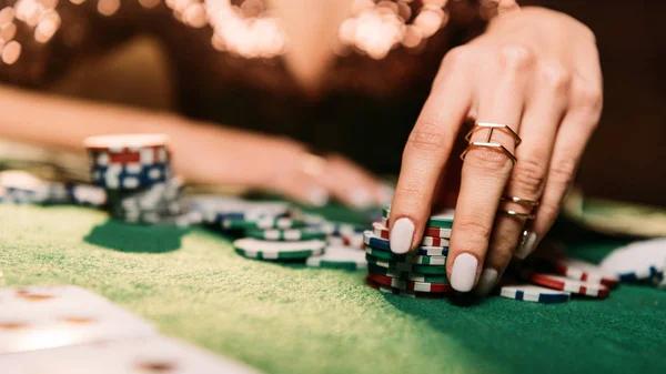 Understanding the Main Terms Used by Casino Non AAMS