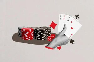 How Players Can Review a Casino Non AAMS Platform