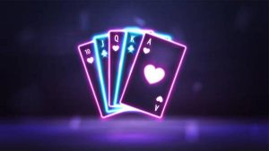 Explore Transaction Monitoring Across casino non aams sicuri Sites