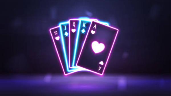 Explore Transaction Monitoring Across casino non aams sicuri Sites