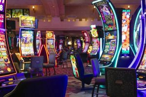 Casino Non AAMS: What Makes Each Platform Different