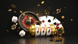 Explore Loyalty Features Available Through casino non aams Platforms