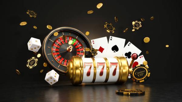 Explore Loyalty Features Available Through casino non aams Platforms
