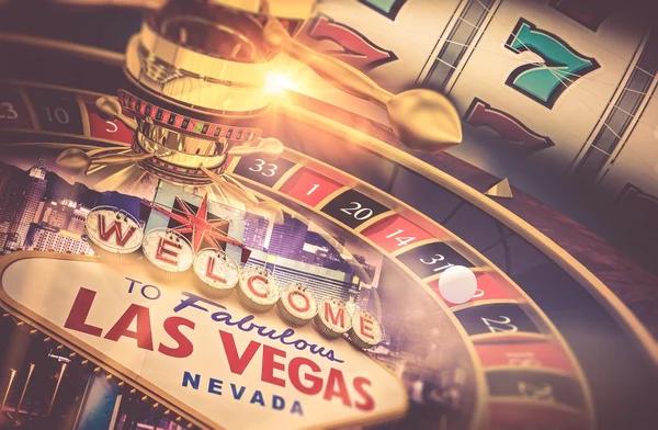 Understanding the Online Experience With casino non aams