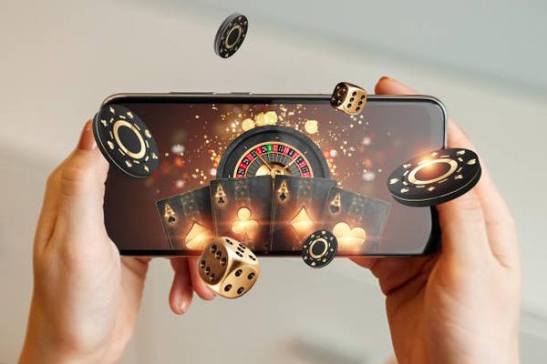 Discover the Best คาสิโนออนไลน์ Platforms for an Exciting Gaming Experience