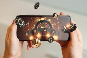 How Digital Platforms Enhance online casino Singapore Gaming