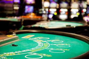Best Casino Sites In Bahrain Beyond Changing Bonus Conditions