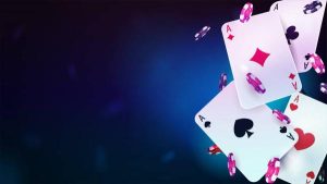 How Different Casino Websites Present Their Services