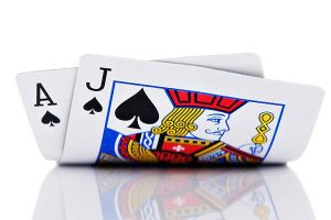 How to Review Registration Information on casino trực tuyến uy tín