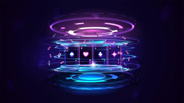 Finding Convenient Gaming Options at an online casino Singapore