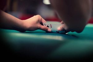 How to Find online casinos Singapore That Match Your Preferences For evaluating platform quality