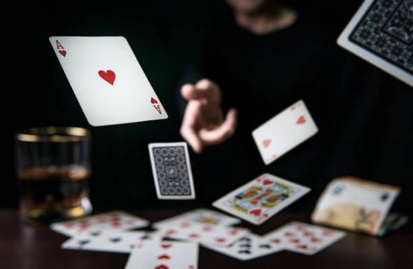 Important Licensing Considerations for arab online casinos