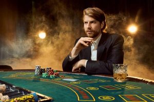 Ways to Evaluate online casino Singapore Before You Sign Up For a smoother experience