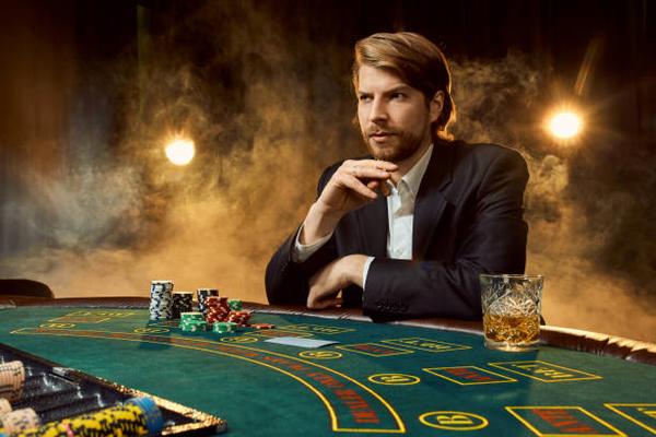 Ways to Evaluate online casino Singapore Before You Sign Up For a smoother experience