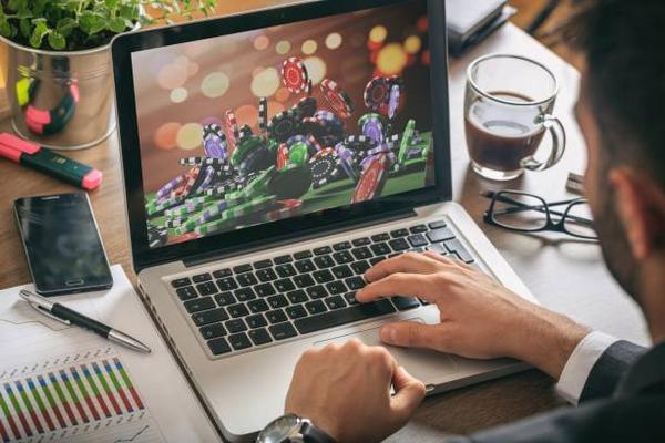 Why transparency matters for casino bonus comparisons