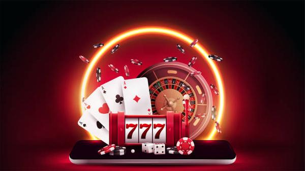 Explore Multiplayer Casino Entertainment and Digital Tables Through オンラインカジノ