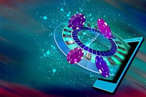 How Players Review the best online casino Singapore