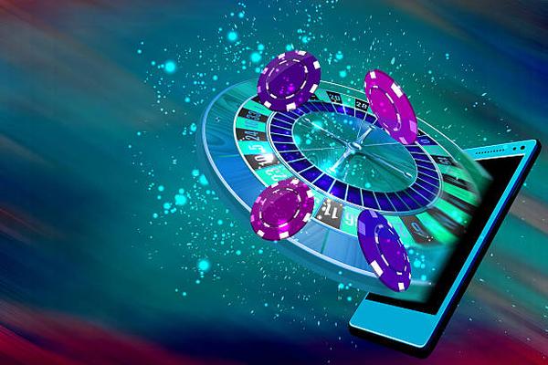How Players Review the best online casino Singapore