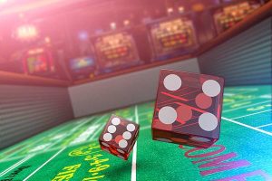Explore Blackjack and Roulette at Casino Non AAMS Sicuri Platforms