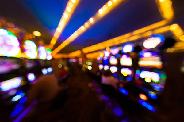 Understanding Accessibility for football betting sites in uae