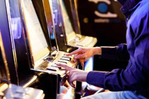Reviewing Bahrain Online Casino for Security Breach Notices