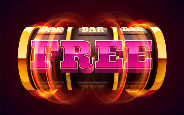 A Closer Look at Regulations Affecting arab online casinos
