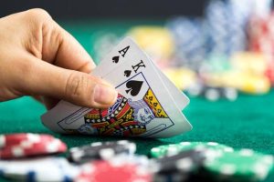 Responsible Gambling Information for casino online non AAMS Platforms