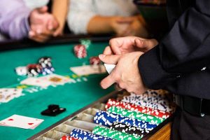How Platform Changes Can Affect Casino Non AAMS Users