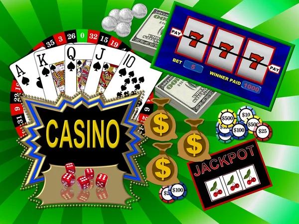Comparing Promotions From migliori casino online