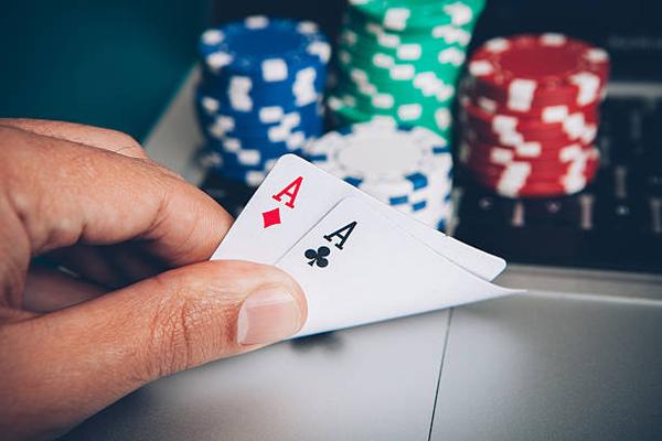 Understanding Player Membership Features on Singapore online casino