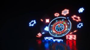 How Players Evaluate migliori casino non AAMS