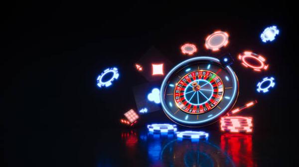 How Players Evaluate migliori casino non AAMS