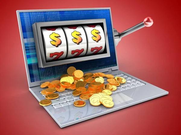 Discover Emerging Gaming Formats Through Qatar Online Casinos Today
