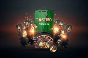 Casino Dubai: Mistakes to Avoid When Assessing Account Security