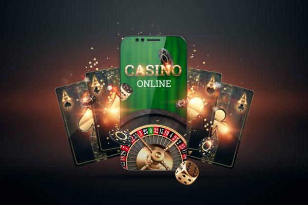 Casino Dubai: Mistakes to Avoid When Assessing Account Security
